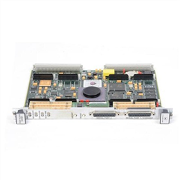 MOTOROLA MVME162PA-344E嵌入式控制器