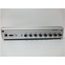 140DDO84300