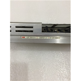  AC800M模块,PM861AK01,