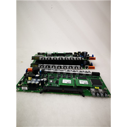 4256A65G06  WOODWARD 全新现货