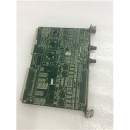 MTR-3T44-J-R-B-M-0      议价