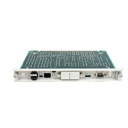 霍尼韦尔620-0072S9000以太网环路处理器模块