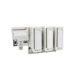 6026BZ10400 ABB 处理器模块，33Mhz 16MB