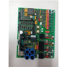 ZA06B-6114-K213#S    独家销售