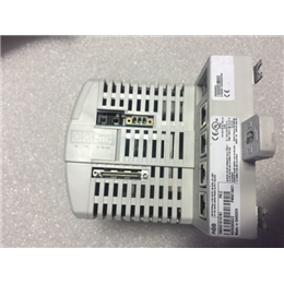 126443  WOODWARD 全新现货