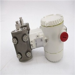 ABB 266DSHMSKD2A1V4L5B2 42VDC  发射机