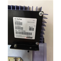 P0926CC  PLC
