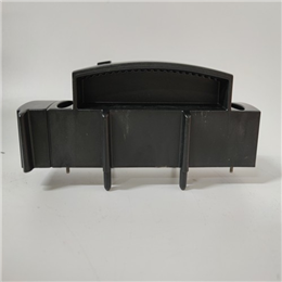 SDCS-IOB-21 | 3ADT220090R0014 ABB现场套件