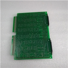 IC697ACC722B  GE模块