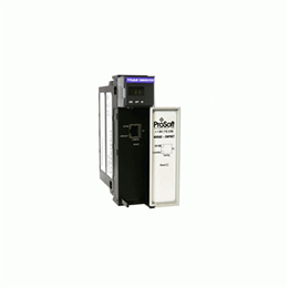 Prosoft MVI56-DPMV1 Profibus DP V1主站通信模块