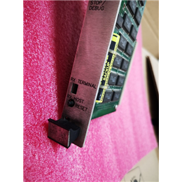IIATB01