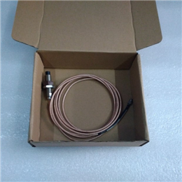 KJ3221X1-BA1