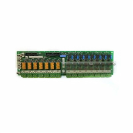 DS200DTBDG1A Contact输出扩展终端卡