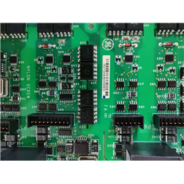 IC3603A282B    GE