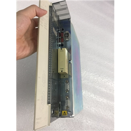 L700713C1