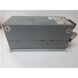 TDL-15 NSFP TDL15