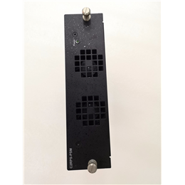 P0902BM