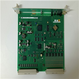FET325-1A0P1B3C0-H1M5 | ABB 电磁流量计