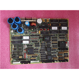 ZA66L-6001-0023#L3R003    品价优廉