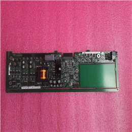 83SR04A-E | ABB | 控制模块
