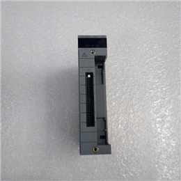 AAI543-S03