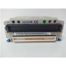 1C31113G01
