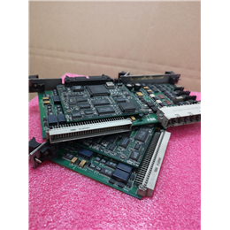 3HAC031683-004   ABB模块