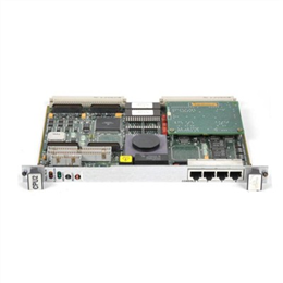MOTOROLA MVME162-220嵌入式控制器
