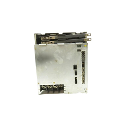 OKUMA变频主轴驱动器MIV30-3-V3 1006-2260-044-016