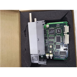 1336F-BRF100-AN-EN-HASP-L6