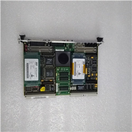 HE700GEN200C  GE模块