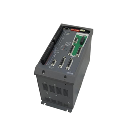 艾默生 AX-4000-00-0M-03C 伺服驱动器