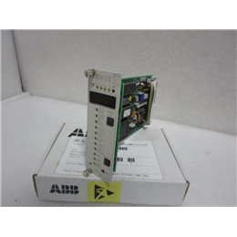 YPP110A 3ASD573001A1