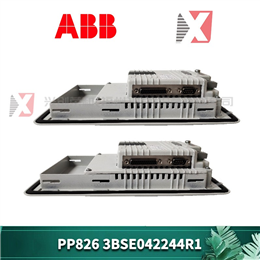 7381A01G03 / 772B388G38  WOODWARD 全新现货