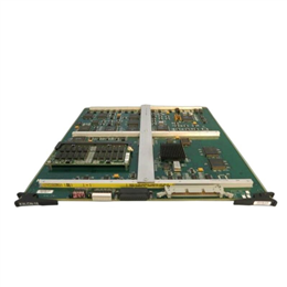 霍尼韦尔K4LCN-16内存处理器NIM卡
