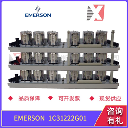 3BSE066490R2 ABB 全新现货