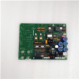3S7505PS510A6 | GE 光电扫描器