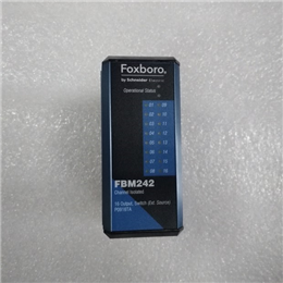 F3BU06-0N Yokogawa 全新现货