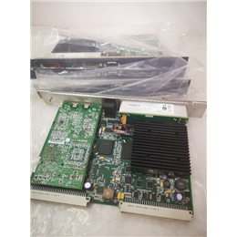 DX-6200 EMERSON 全新现货