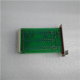 　　XYCOM XVME-979/4