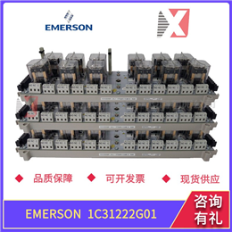 3BSE008520R1 ABB 全新现货