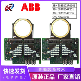 FI810F ABB 全新现货