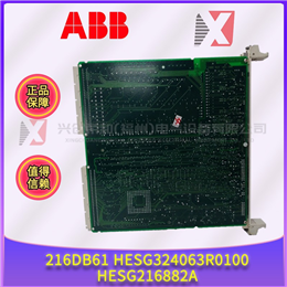 BC810K02-eA ABB 全新现货