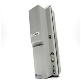 ABB 3HAB8101-2 07A 伺服驱动器