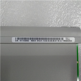 3A99165G51	备品备件