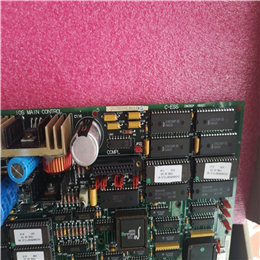 IC697MDL350   GE模块
