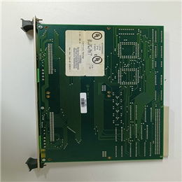 CI857K01 | 3BSE018144R1 ABB INSUM 以太网接口套件