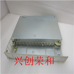 RK682011-BA   ABB模块