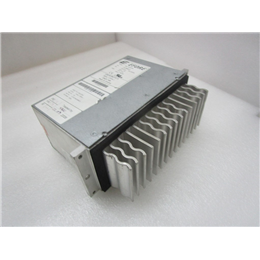 YPG109BU 3ASD489306C437 全新现货