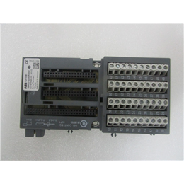 UNS0007A-P V1 ABB 全新现货